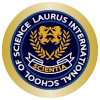 Laurus International School of Science　武蔵小杉校